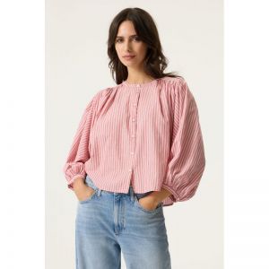  3106-dusty pink