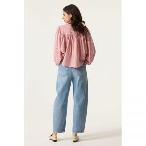  3106-dusty pink