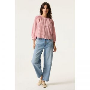  3106-dusty pink