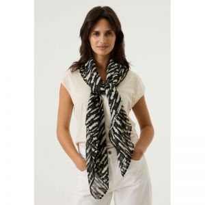  60-black