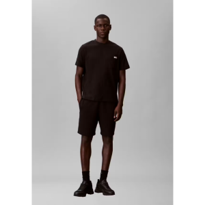  UB1 BLACK