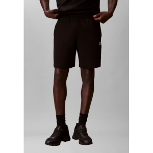  UB1 BLACK
