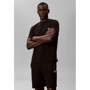  UB1 BLACK
