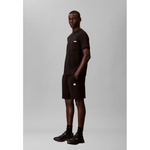  UB1 BLACK