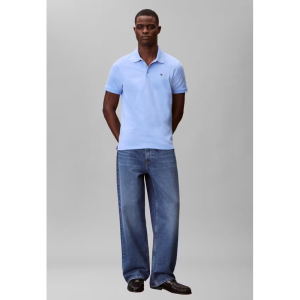  C32 BLUE DESCEN