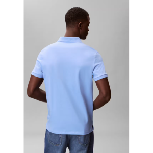  C32 BLUE DESCEN