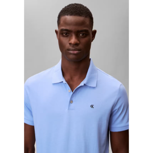  C32 BLUE DESCEN