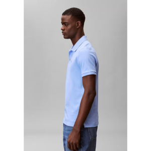  C32 BLUE DESCEN
