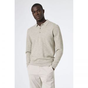  2952-covert gre