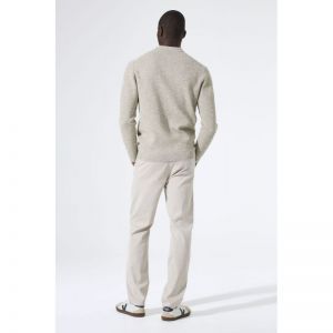  2952-covert gre