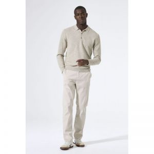 2952-covert gre