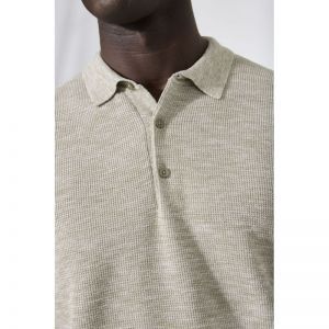  2952-covert gre