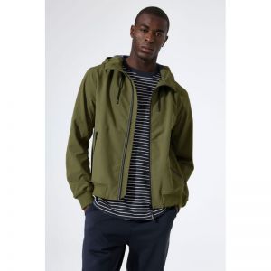  2840-warm olive