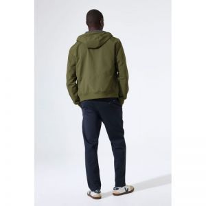  2840-warm olive
