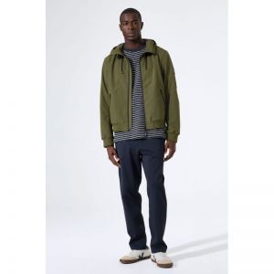  2840-warm olive