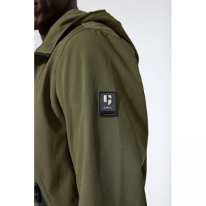  2840-warm olive