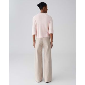 40043 rose tint