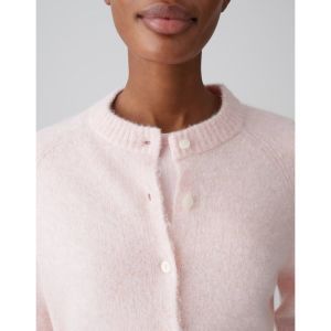 40043 rose tint