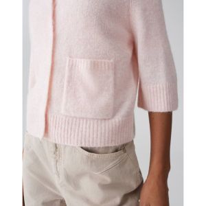  40043 rose tint