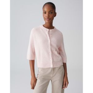 40043 rose tint