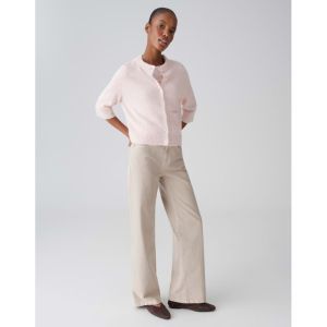 40043 rose tint