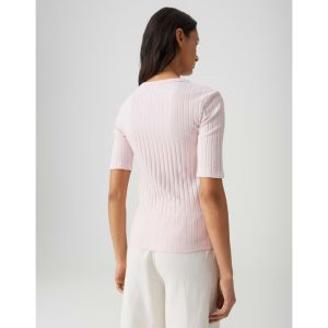 40043 rose tint