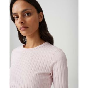  40043 rose tint