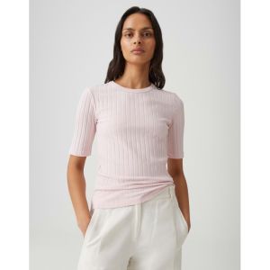 40043 rose tint