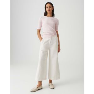 40043 rose tint
