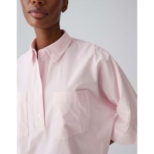 40043 rose tint