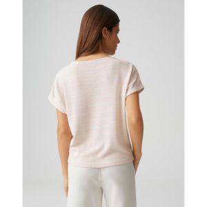 40043 rose tint