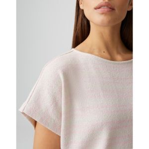  40043 rose tint