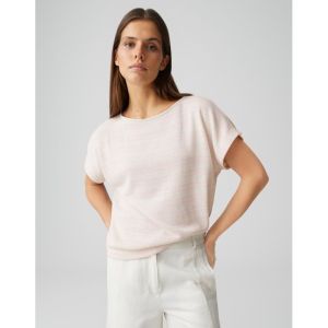 40043 rose tint