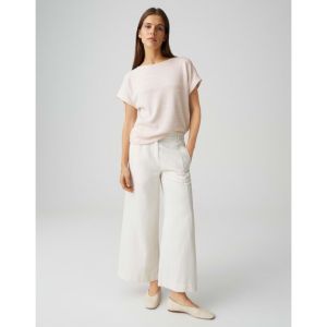 40043 rose tint