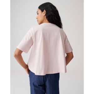 40043 rose tint