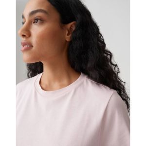  40043 rose tint