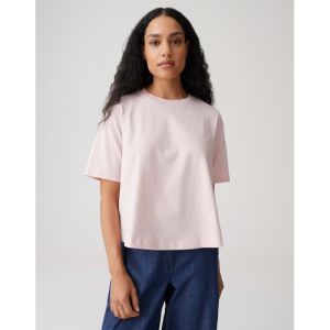 40043 rose tint