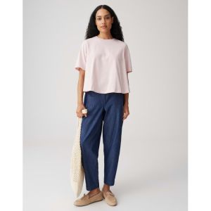 40043 rose tint