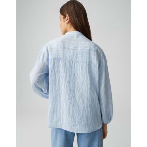 60032 seasalt