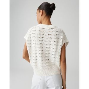 10004 light cot