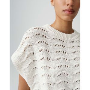  10004 light cot