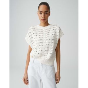 10004 light cot