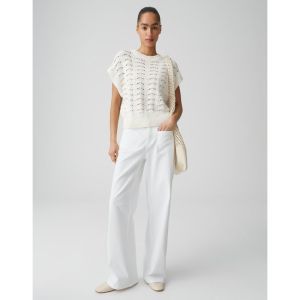 10004 light cot