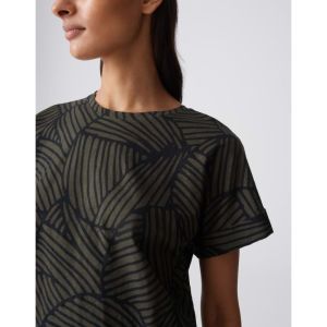  900 black