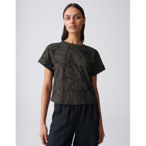 900 black
