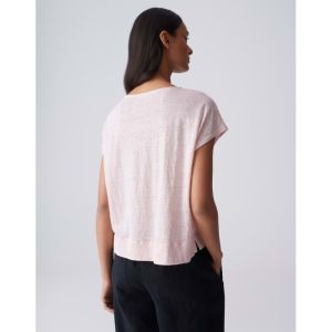 40043 rose tint