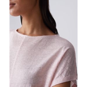  40043 rose tint