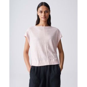 40043 rose tint