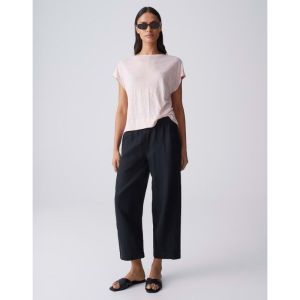 40043 rose tint