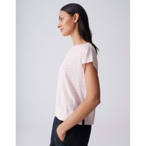 40043 rose tint